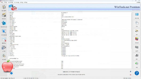 단일 _ WinTools.net Premium 25.1.1.jpg