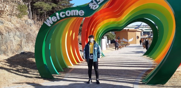 9e02cb7a5a5e03da274b8190f658e164.jpeg