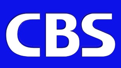 cbs기독교 tv